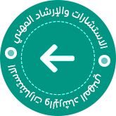 circle logo